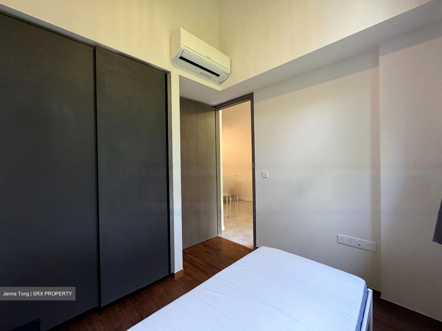 Kent Ridge Hill Residences (D5), Apartment #483530851